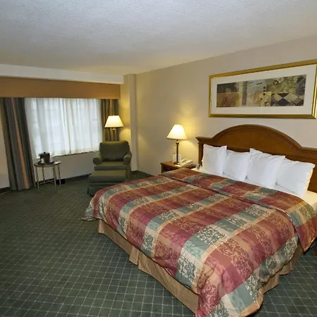 The Watson Hotel-3