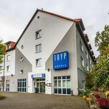 Hesse Hotel Celle-2