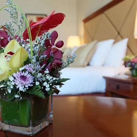 Al Diar Capital Hotel-2