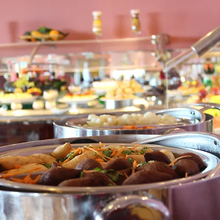 Al Diar Capital Hotel-3