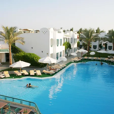 Falcon Hills Hotel-3