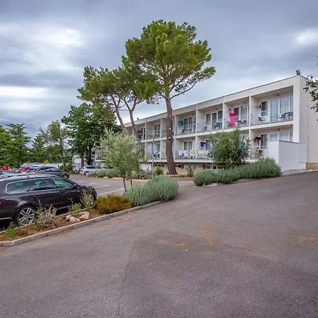 Hotel Slaven-3