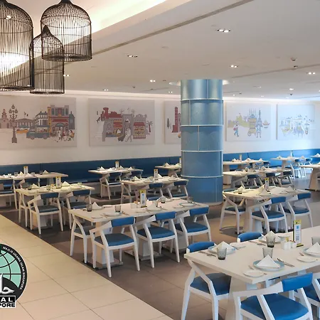 Days Hotel By Wyndham Singapore At Zhongshan Park-3