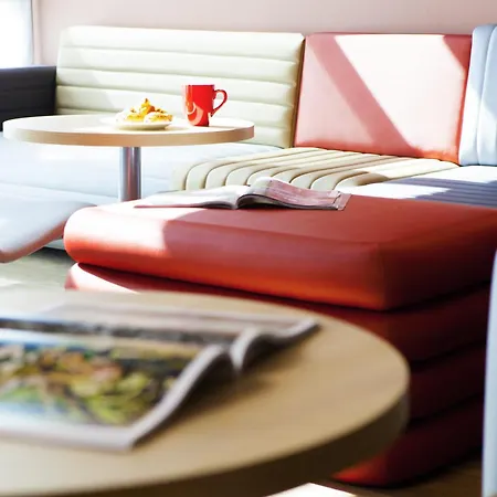 Ibis Styles Paris Massena Olympiades-3