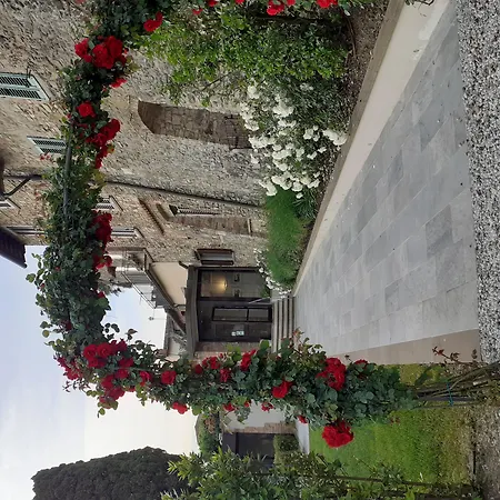 Hotel Le Macine-2
