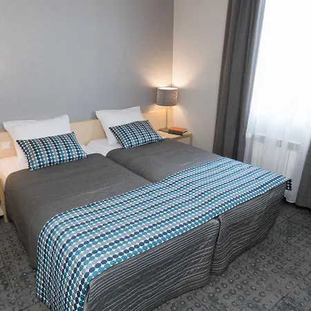Hotel Perla-2
