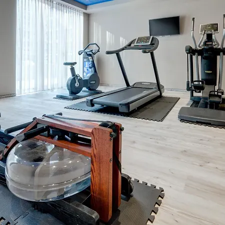 ibis Styles Rastatt Baden-Baden-2