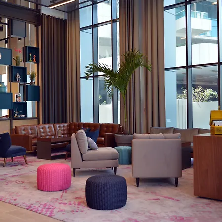 Rove Dubai Marina-2