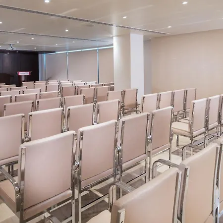 Intercityhotel Salalah-3