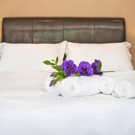 Arebbusch Travel Lodge-2