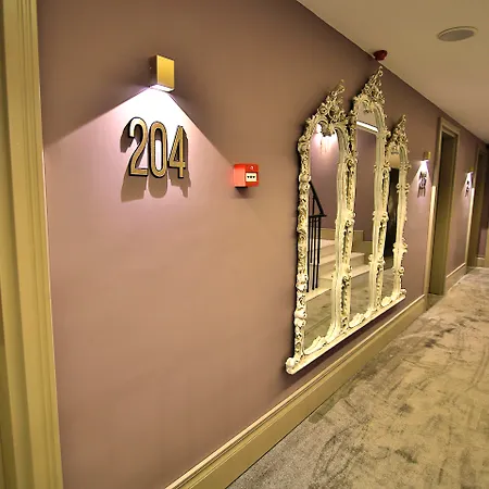 Reo Hotel-2