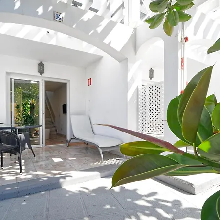 Vista Bonita - Gay And Lesbian Only Resort (Adults Only)-2
