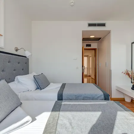 Hotel Pax-2