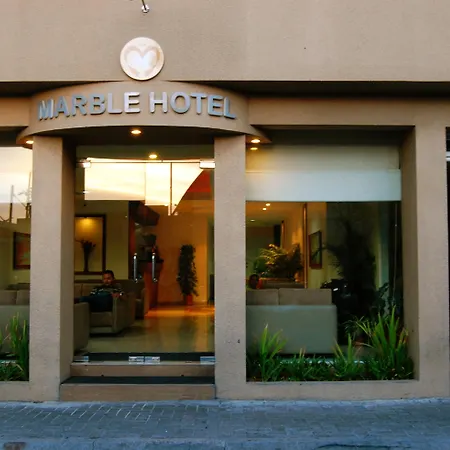 Marble Hotel-3