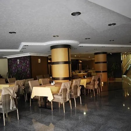 Sealine Hotel-2