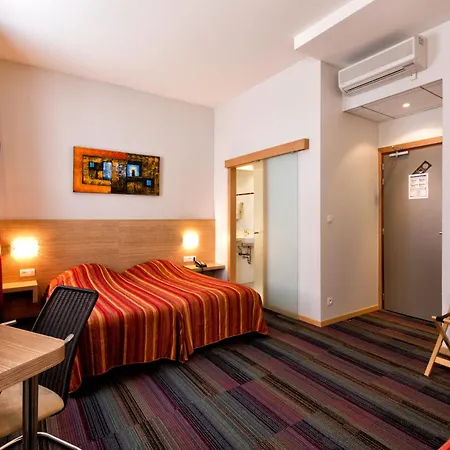 Hotel Vendome-3