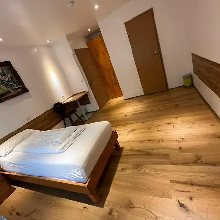 TU Ferienzimmer in Ulm Stadtmitte-2