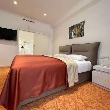 Art Hotel House One-3