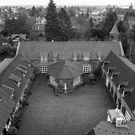 Falderhof-3