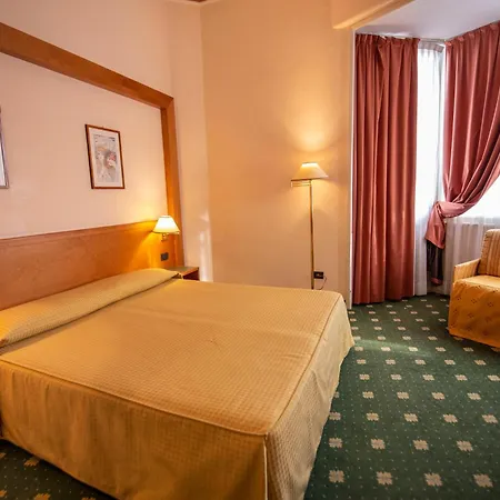 Hotel Estense-3