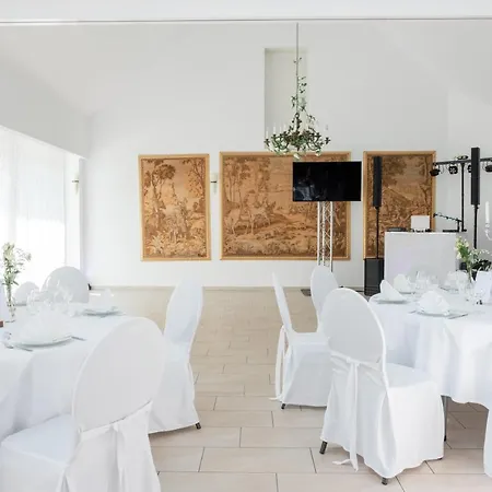 Landhotel Classhof-3