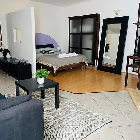 Rooms & Apartments La Casa Di Loreto-2