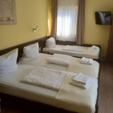 Hotel Wiesbadener Hof-3