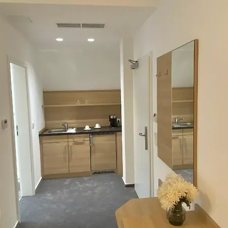 Hotel-An-Den-Planken-2