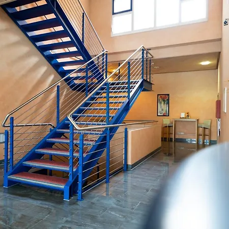 ates Hotel Kehl-3