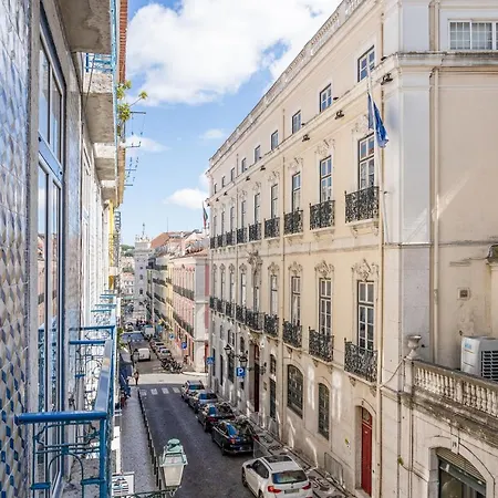 Chiado 44-3
