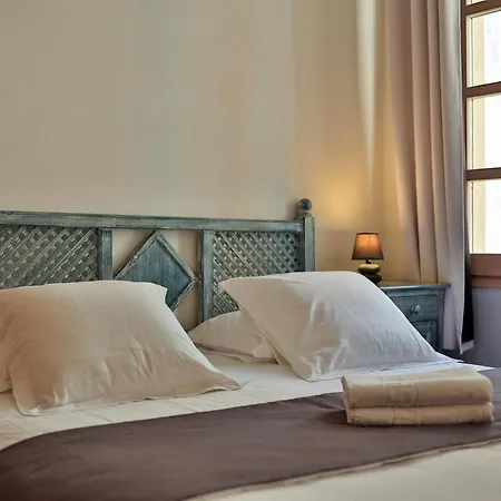 Hotel Playa-3