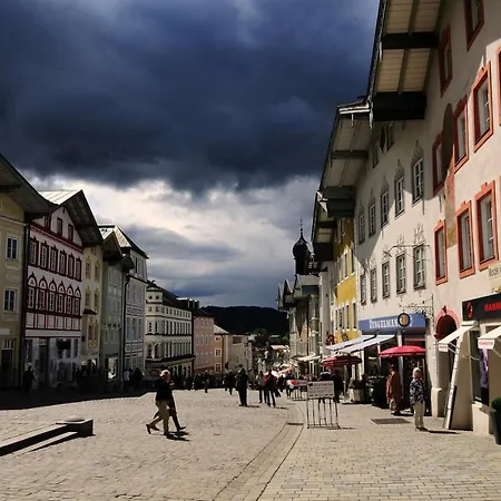 Altes Zollhaus-3