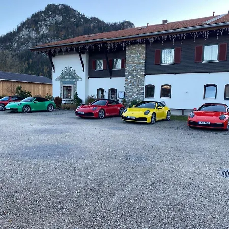 Alpinhotel INzeller-3