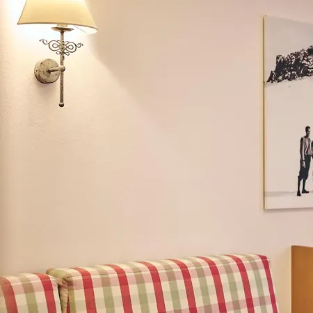 Hotel Bianca-3