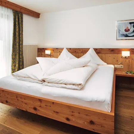 Hotel Regina-2