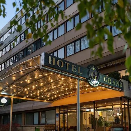 Hotel Grand-2