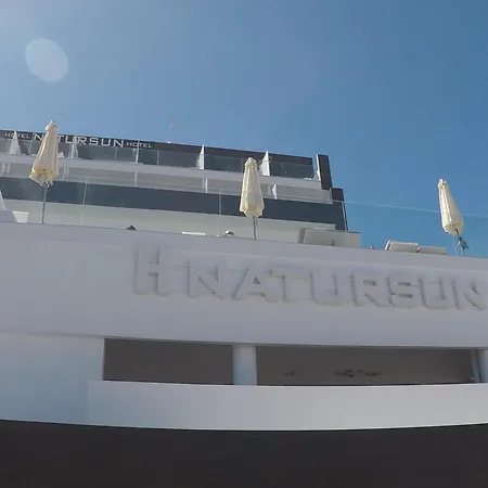 Hotel Natursun-3