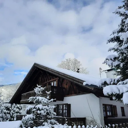 Landhotel Lärchenhügel-3