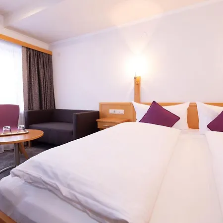 Hotel St. Nikolaus-2