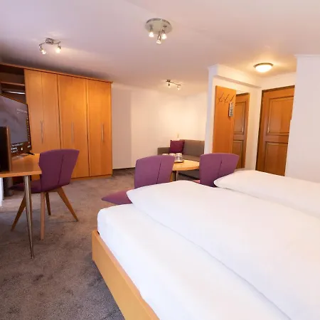 Hotel St. Nikolaus-3