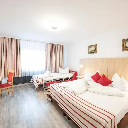 Hotel Astoria-3