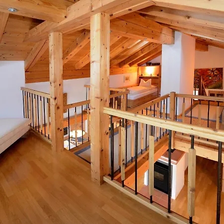 Hotel-Garni Felsenhof-3