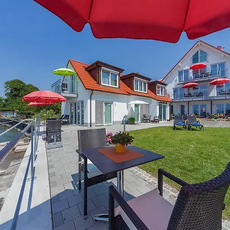 Seehotel BelRiva-3
