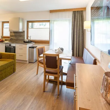 Birkenhof Premium Apart & Suites-3