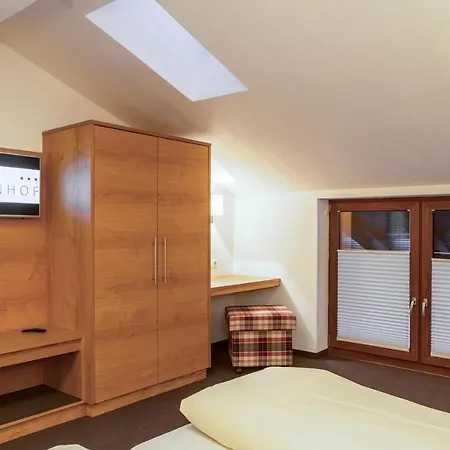Birkenhof Premium Apart & Suites-2
