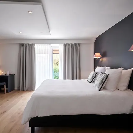 Le 24 Hotel-3