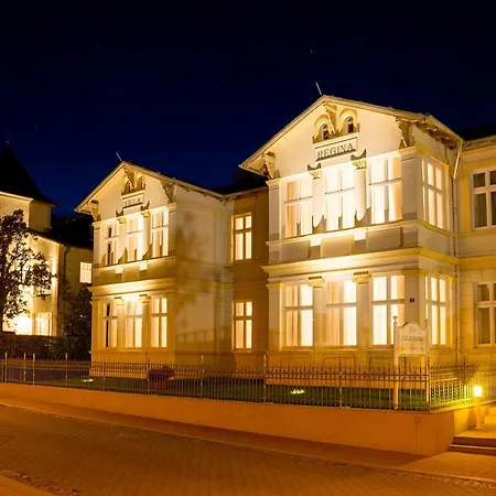 Hotel Garni Sonne-3