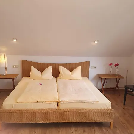 Hotel Neuenfels-3