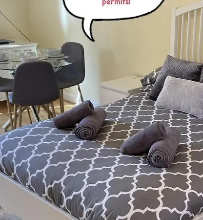 The Ashville Mews-2