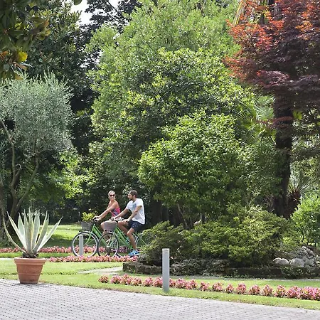 Hotel Terme Bologna-3